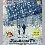 Hit Hi Hit - Solo And Duets Kya Mausam Hai - Anwar Song Download